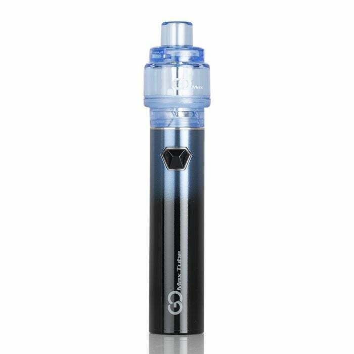 Innokin GoMax Tube Vape Kit Vape Wholesale Supplies